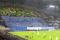 20-OM-MONACO
